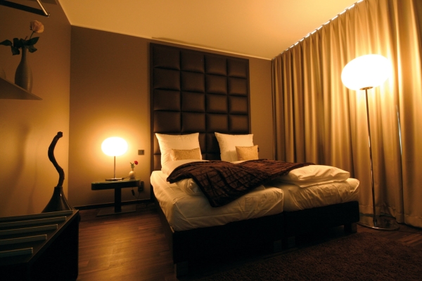 Hotel Rosenmeer